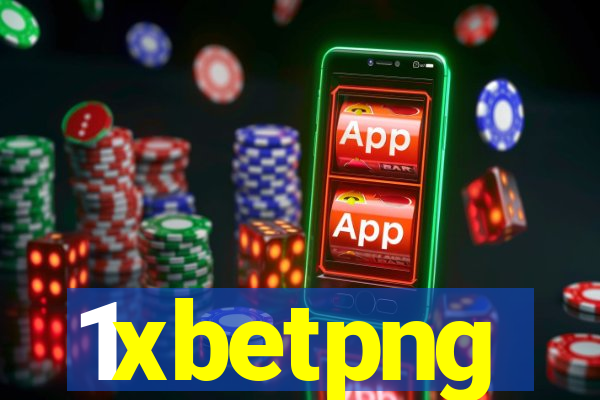 1xbetpng