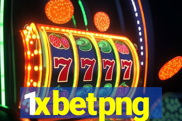 1xbetpng