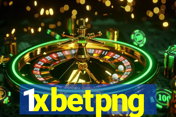 1xbetpng