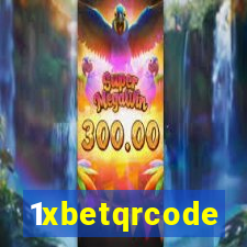 1xbetqrcode