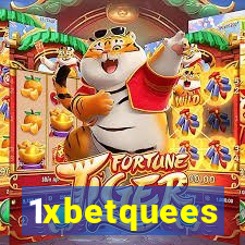 1xbetquees