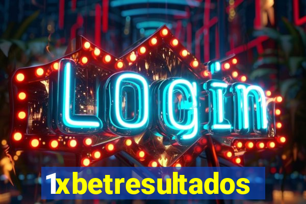 1xbetresultados