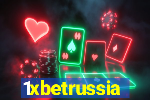 1xbetrussia