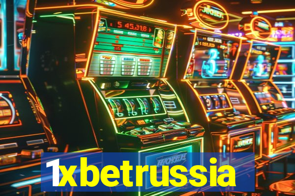 1xbetrussia
