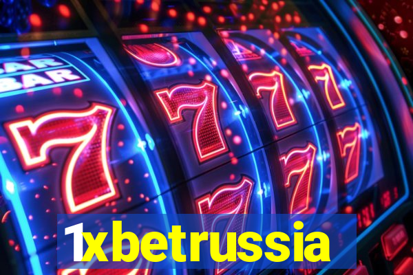 1xbetrussia