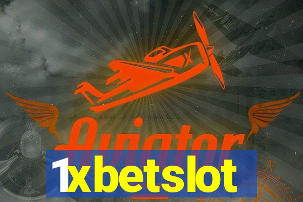 1xbetslot