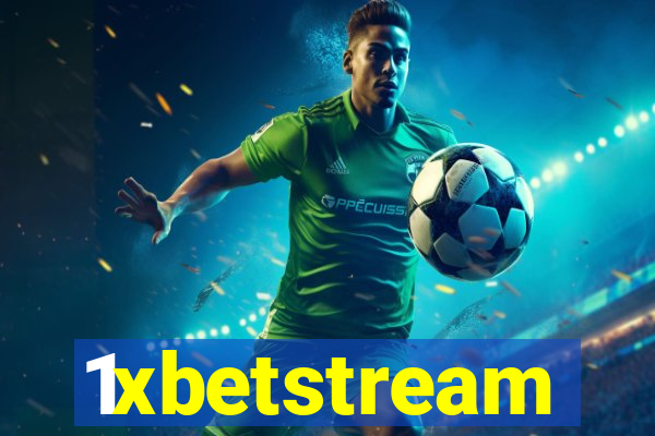 1xbetstream