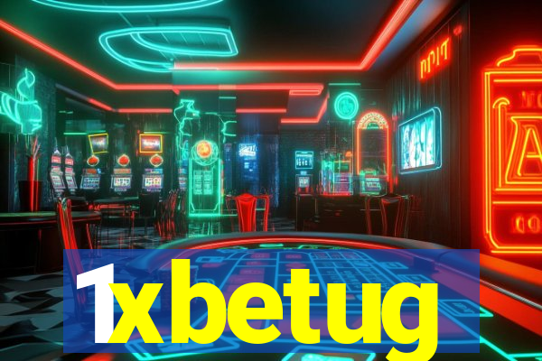 1xbetug