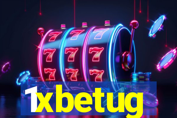 1xbetug
