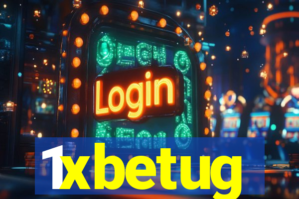 1xbetug