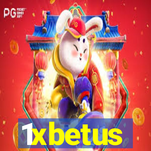1xbetus