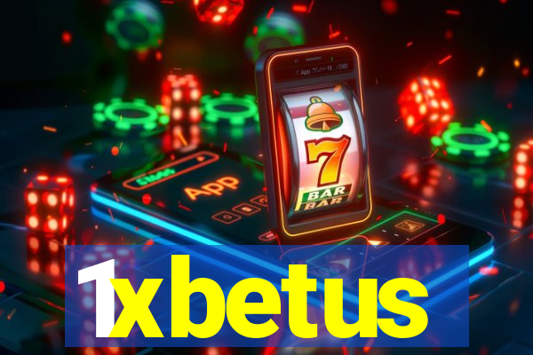 1xbetus