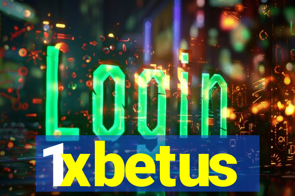 1xbetus