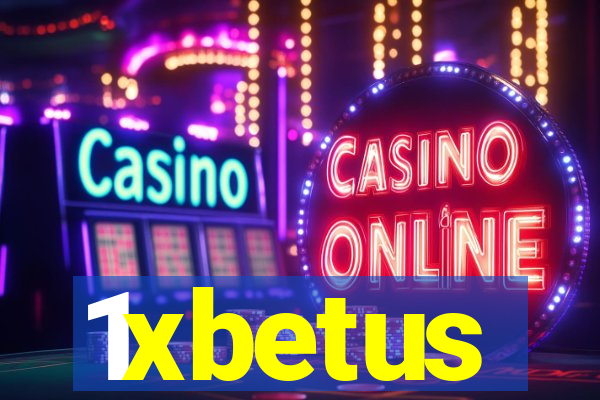 1xbetus