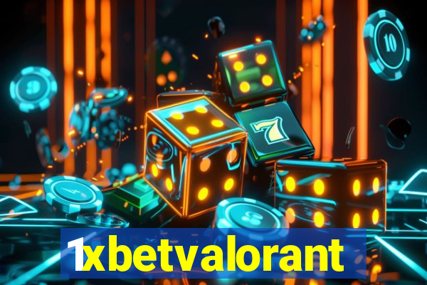 1xbetvalorant