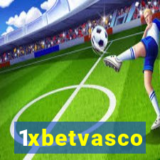 1xbetvasco