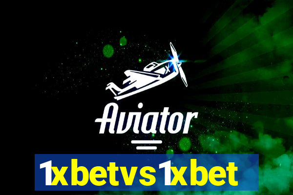 1xbetvs1xbet