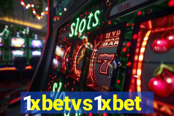 1xbetvs1xbet