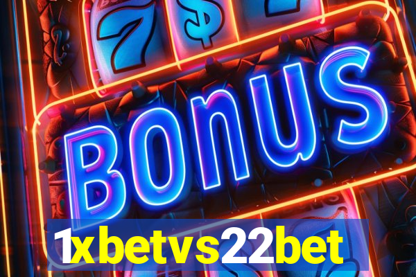 1xbetvs22bet