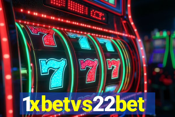 1xbetvs22bet
