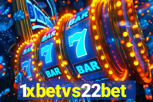 1xbetvs22bet