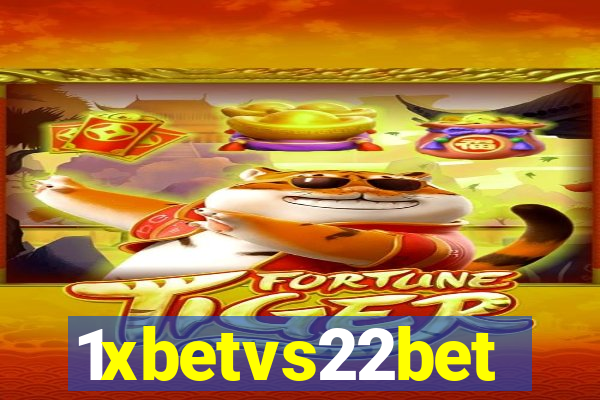 1xbetvs22bet