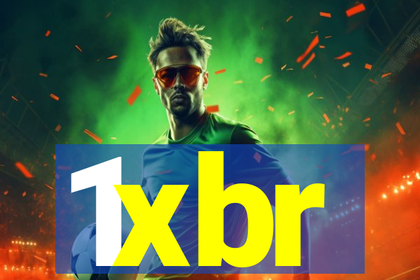 1xbr