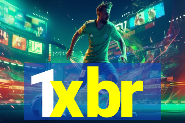 1xbr