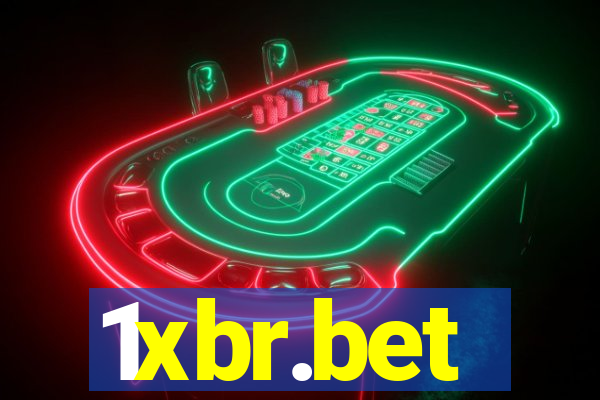 1xbr.bet