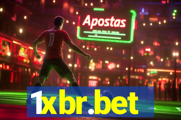 1xbr.bet