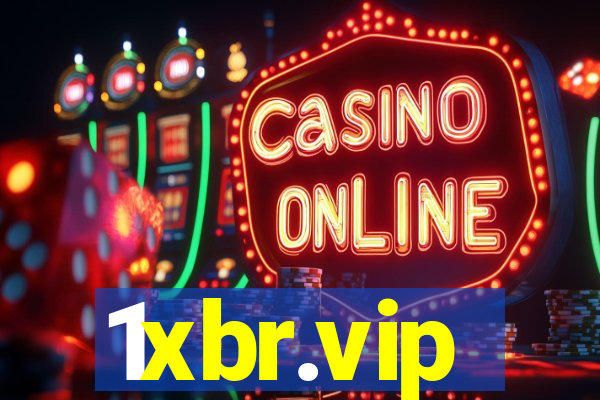 1xbr.vip