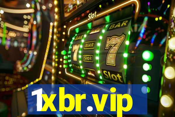 1xbr.vip