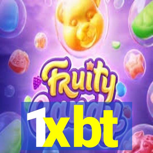 1xbt