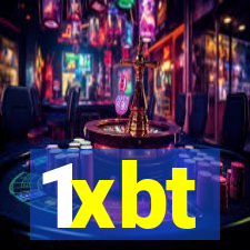 1xbt