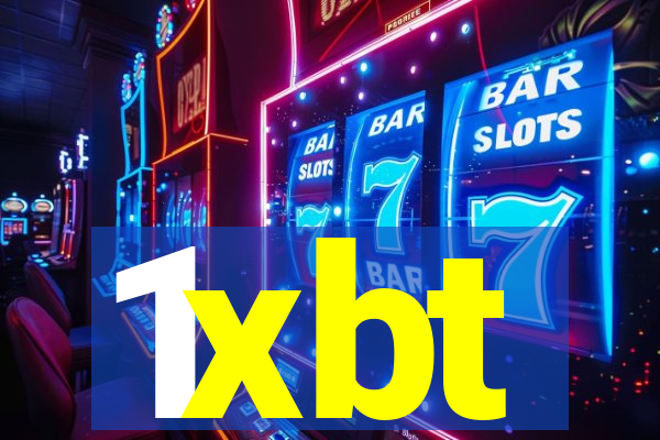 1xbt