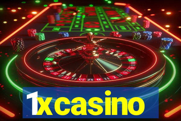 1xcasino