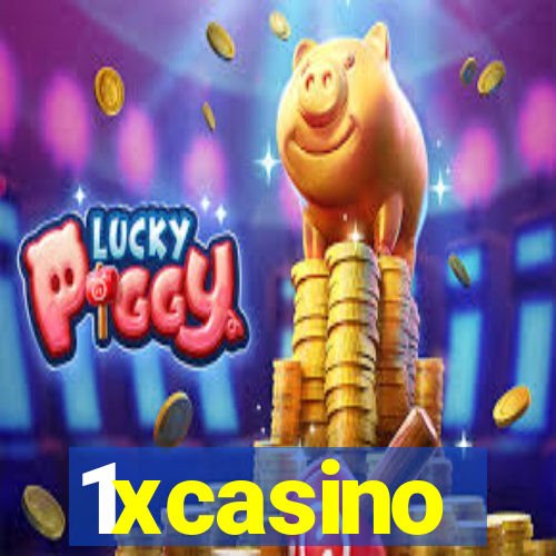 1xcasino