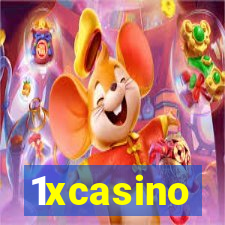 1xcasino