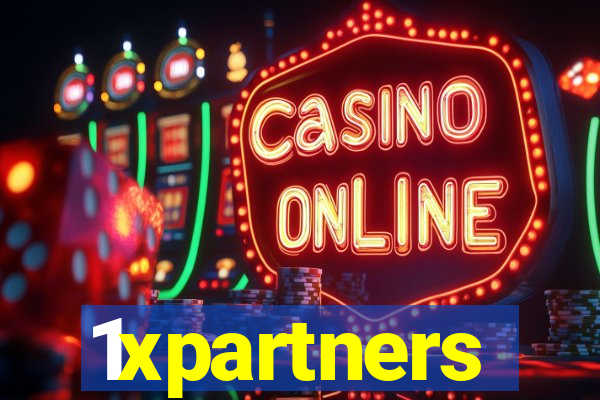 1xpartners