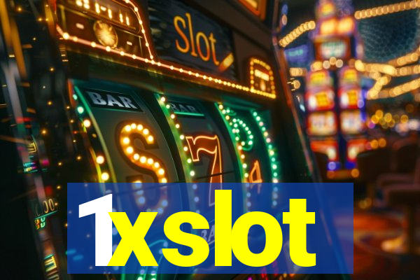 1xslot