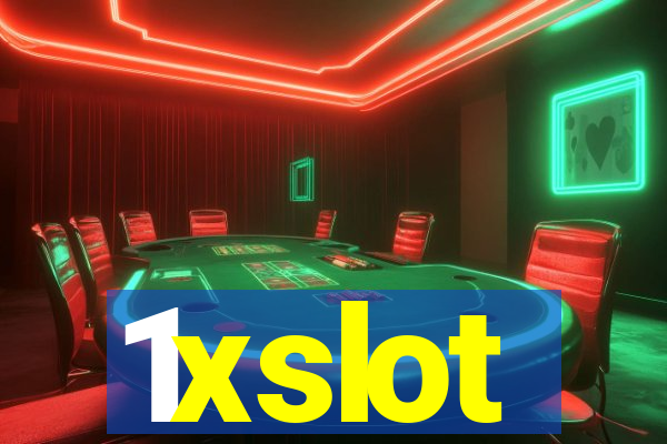 1xslot