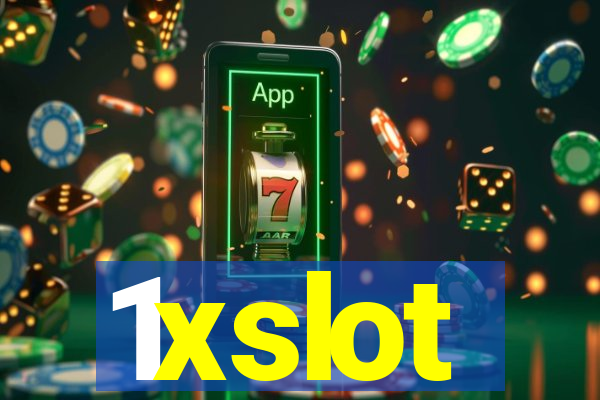 1xslot
