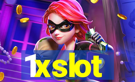 1xslot