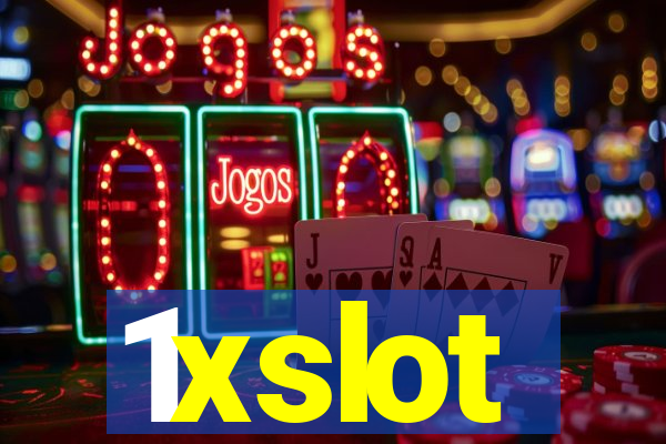 1xslot