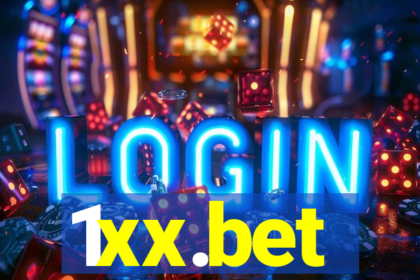 1xx.bet