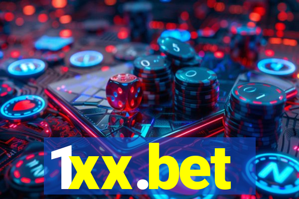 1xx.bet
