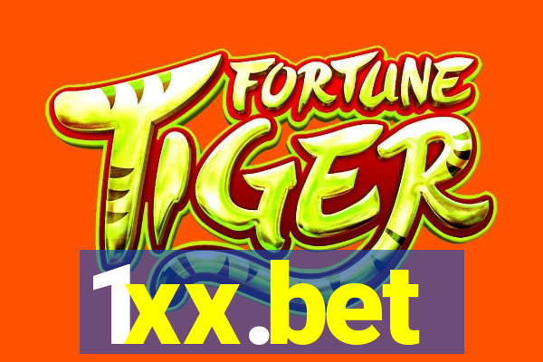 1xx.bet
