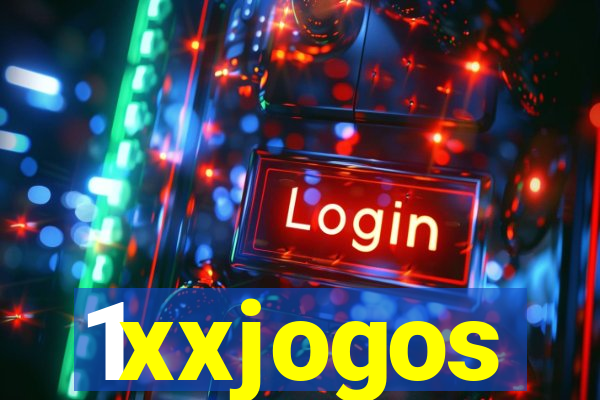 1xxjogos