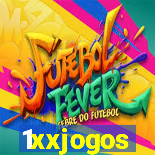 1xxjogos