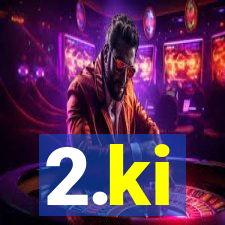 2.ki